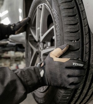 Photo by Jimmy Nilsson Masth on Unsplash